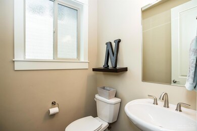 61124 Ambassador Dr, Bend, OR 97702 - photo 7