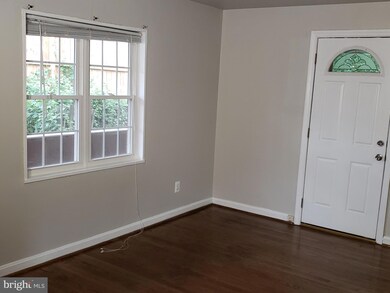 4804 20th Place N, Arlington, VA 22207 - photo 6