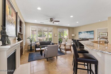 07-1605 W Del Webb Parkway Reno NV 89523