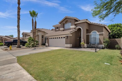 1-web-or-mls-508-w-san-angelo-st