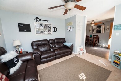 163 Stagecoach Rd, Gaffney, SC 29340 - photo 6