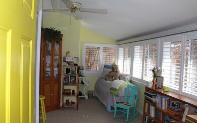 754 Windjammer Spur, Hiawassee, GA 30546 - photo 4