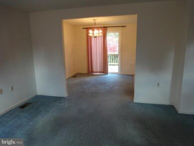 9684 Baltimore Ave, Laurel, MD 20723 - photo 5