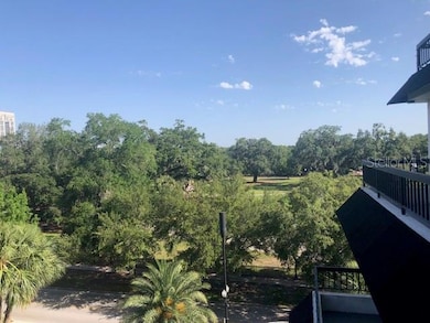 530 E Central Blvd unit 405, Orlando, FL 32801 - photo 3