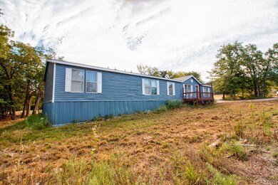 130 Fm 3164, Gainesville, TX 76240 - photo 6