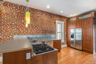 2633 Bryant St, Denver, CO 80211 - photo 6