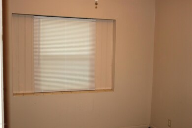 6317 Delacy Rd unit 1, Jacksonville, FL 32244 - photo 4