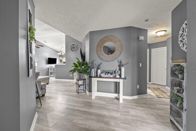 7-web-or-mls-DSC05047