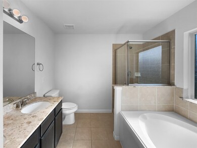 6534 Brimridge Ln, Houston, TX 77048 - photo 6