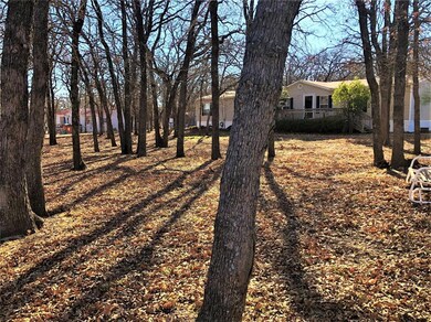 170 Adalida Ln, Springtown, TX 76082 - photo 2