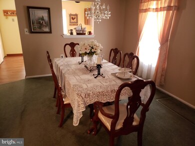 15 Pinecrest Dr, Woodbury, NJ 08096 - photo 5