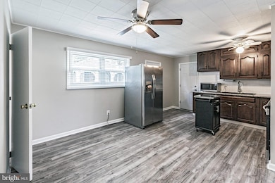 135 Garrett Rd, Newark, DE 19713 - photo 5