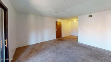 6332 N Barcelona Ln unit 506, Tucson, AZ 85704 - photo 5