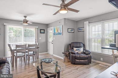 31010 Crepe Myrtle Dr unit 48, Millsboro, DE 19966 - photo 6