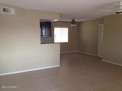 9534 E Quarterline Rd, Mesa, AZ 85207 - photo 3