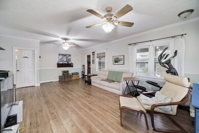 2208 Nelson St, Manistee, MI 49660 - photo 7