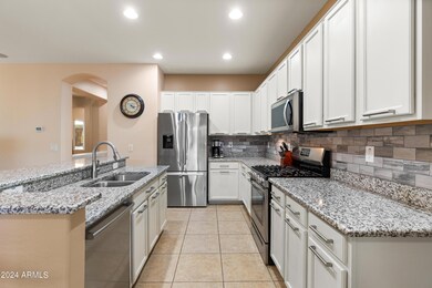 1475 W Alder Rd, San Tan Valley, AZ 85140 - photo 6