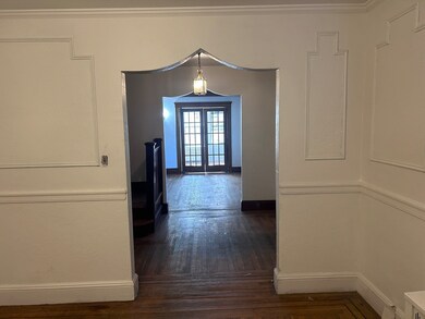 8 Frost Ave, Dorchester, MA 02122 - photo 5