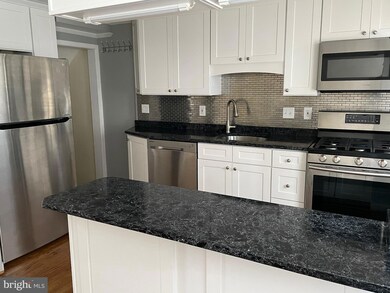 1620 Gleneagle Rd, Baltimore, MD 21239 - photo 6