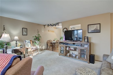3635 Oak Tree Ln unit 3, Eau Claire, WI 54701 - photo 2