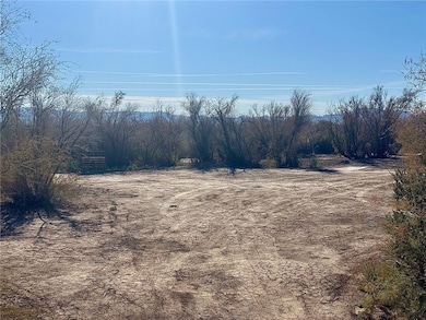 2816 Mesa de Oro Dr, Mohave Valley, AZ 86440 - photo 2