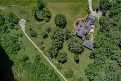 13217 Broadstone Ln, Sarasota, FL 34240 - photo 4