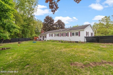 Welcome to 9 Mountain View Terrace!