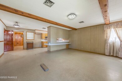1804Clover-18