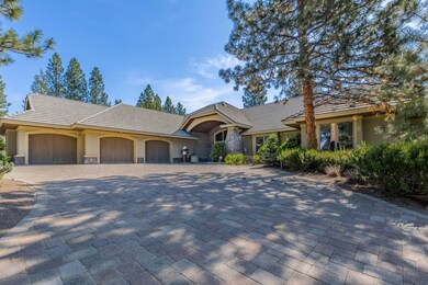 60292 Big Sky Trail, Bend, OR 97702 - photo 3