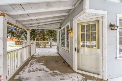 29-web-or-mls-DSC05654