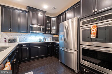 13951 Gary Fisher Trail, Gainesville, VA 20155 - photo 3