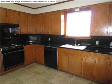 KITCHEN, NEW DISHWASHER