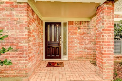 15315 Gettysburg Dr, Tomball, TX 77377 - photo 3