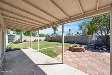 14-web-or-mls-DSC00458