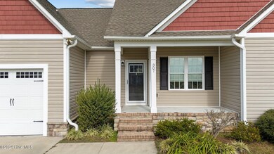 38-web-or-mls-DJI_20241029113633_0863_D