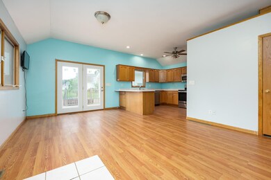 9804 Oakland Dr, Portage, MI 49024 - photo 3