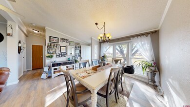 6859 Church St, Olathe, CO 81425 - photo 5