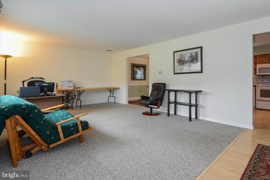 1405 Charlestown Rd, Phoenixville, PA 19460 - photo 5