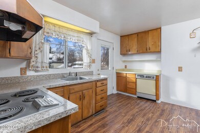Kitchen-20230315-1-2