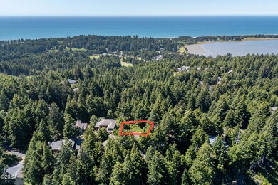 526EaglesNest-03