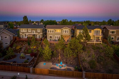 63376 Boyd Acres Rd, Bend, OR 97701 - photo 2