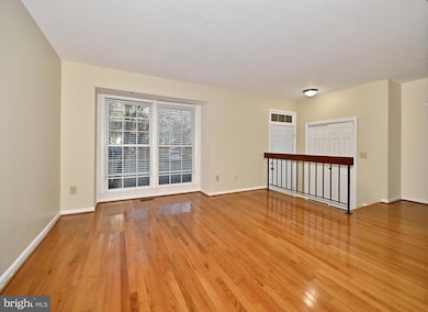 14310 Rich Branch Dr, North Potomac, MD 20878 - photo 7