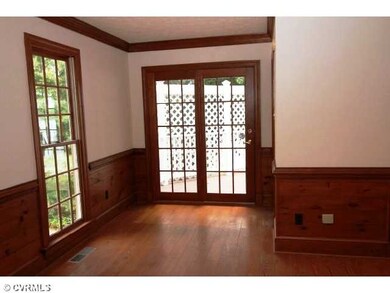 Den/Family/Great Room