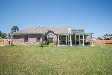 6801 Dickens Way Dr-102