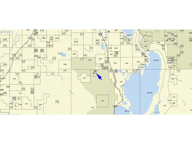 0 Hogback Rd unit TL 100 285173490, Plush, OR 97637 - photo 5