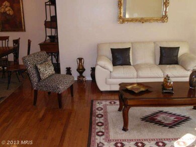 46710 Bullfinch Square, Sterling, VA 20164 - photo 5