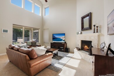 16226 Ondara, Helotes, TX 78023 - photo 7