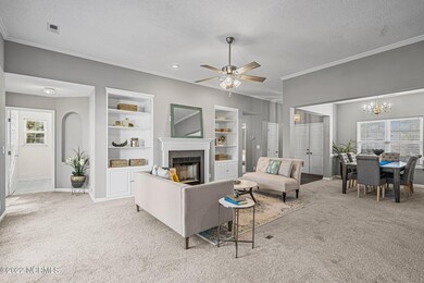 40-web-or-mls-DSC02022