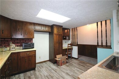 735 W 100 N, Franklin, IN 46131 - photo 3