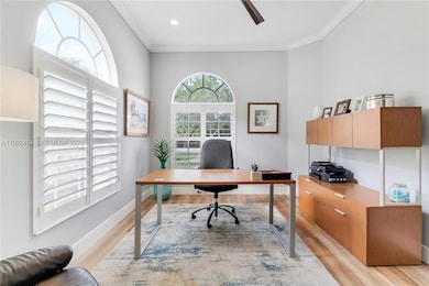 5119 Magnolia Bay Cir, Palm Beach Gardens, FL 33418 - photo 5